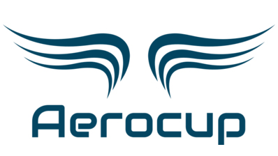 Aero Cup